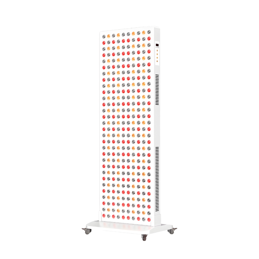 TheraTec V-Series