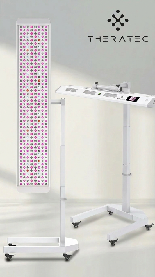 TheraTec Pro-Series